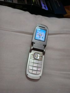 Nokia Flip 2760