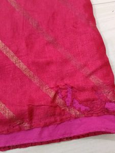 daily wear use saree