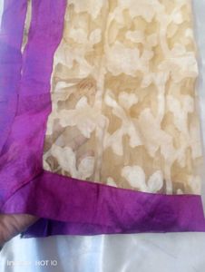 Salwar Set. Low Price and Fixed