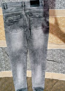 Tommy Hilfiger Jeans