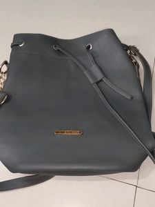 Sling Bag