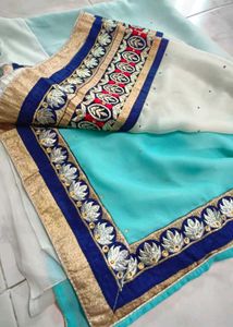 Saree
