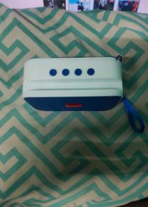 Yoroto YO-A011 PLUS Speaker