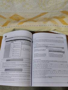 Business Computer Application Part-1