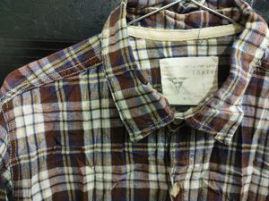 Cotton Shirt For Women