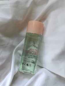 Glam21 Makeup Remover