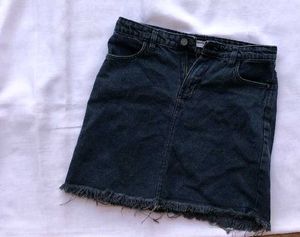 Max Skirt 🧚‍♀️♥️