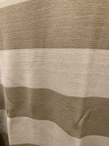 ZUDIO Knit Sweatshirt.
