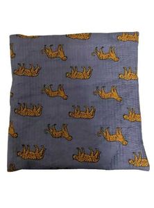 Pillow Cover