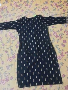 KURTA