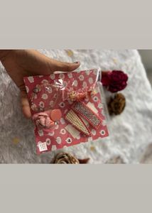 Women Gift Hamper 🩷