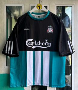 Football jersey Liverpool