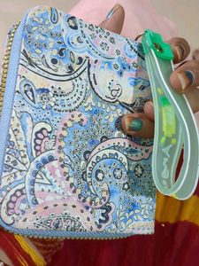 New wallet Good design