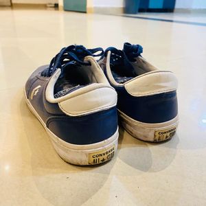 SELLING MY CONVERSE🥾