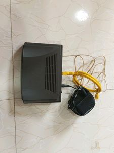 Pronet PN-ADSL 101E/U Broadband Modem