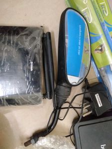 Mixed Electronics Bundle