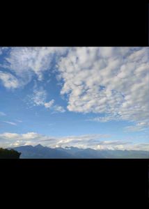 mi note 10 pro max 108mega pixel camera
