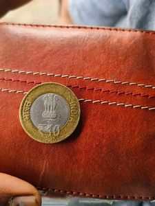 Coin For Maharana pratap 475 Jayanti