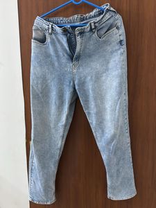 Roadster jeans