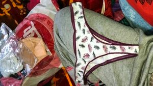 Panty