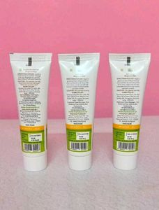 Mama earth Face Mask