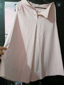 Punk 🎀Wide Leg  3/4 pants