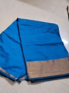 Combo Saree Of 4