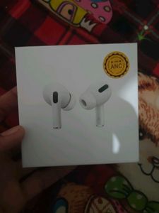 Airpods Pro2