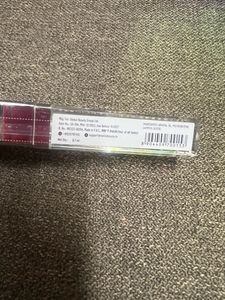 Swiss Beauty makeup Kit Of 5