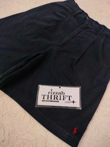 Ralph Lauren Shorts