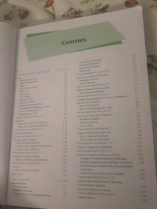 Cengage Jee Original Book