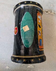 Collectible Stein
