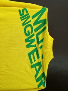 Pre Winter Zipper Sweater