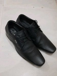 Liberty Men Shoes