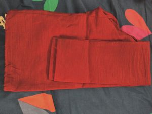 Kurta Pajama For 8-10 Years Boys