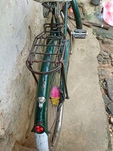 New 360 Diss Break Cycle