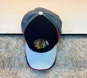 Baseball Cap