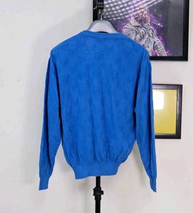 Puma Sweater