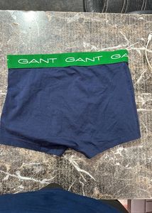 Sai Export &amp; Surplus Clothes