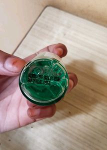 Skin1004 Tea Trica Relief Ampoule