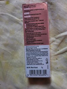 Compact, BBCREAM,facewash