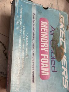 Pack Of 2 original Sketchers women shoes