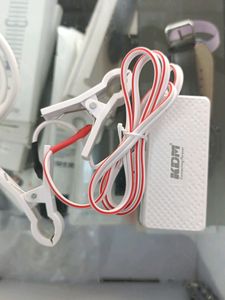 KDM DC MOBILE CHARGER