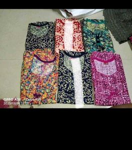 Nighty 12 Pc (2)