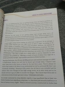 Class 10 English Course Communicative Main Course Book Cbse Important Boards