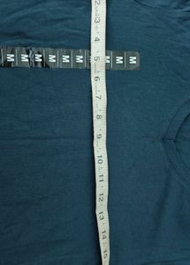New Tshirt Without Tags