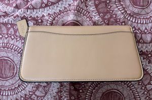 Coach Tabby 26 Bag With 2 Straps