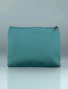 Symtten Pouch