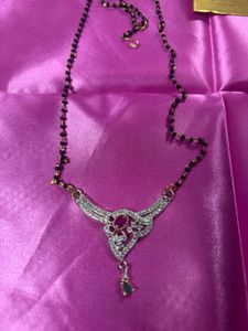 Mangalsutra