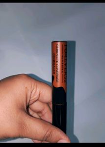 Combo Makeup Kit